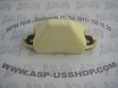 Anschlagpuffer HA - Bump Stop RA  Camaro - Firebird 82-00